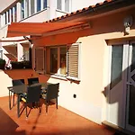 Marko Apartment