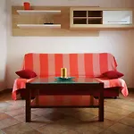 Marko Apartment