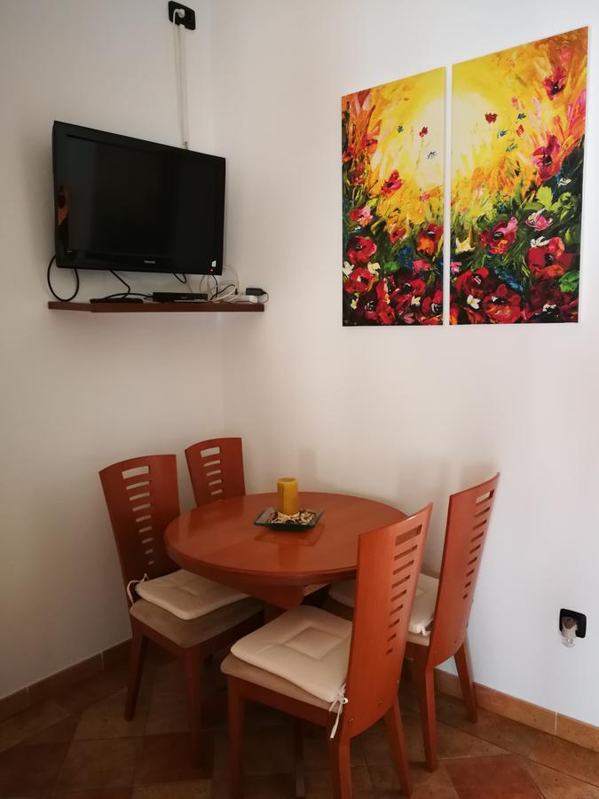 Apartment Marko Apartment